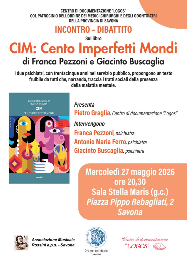 grafica