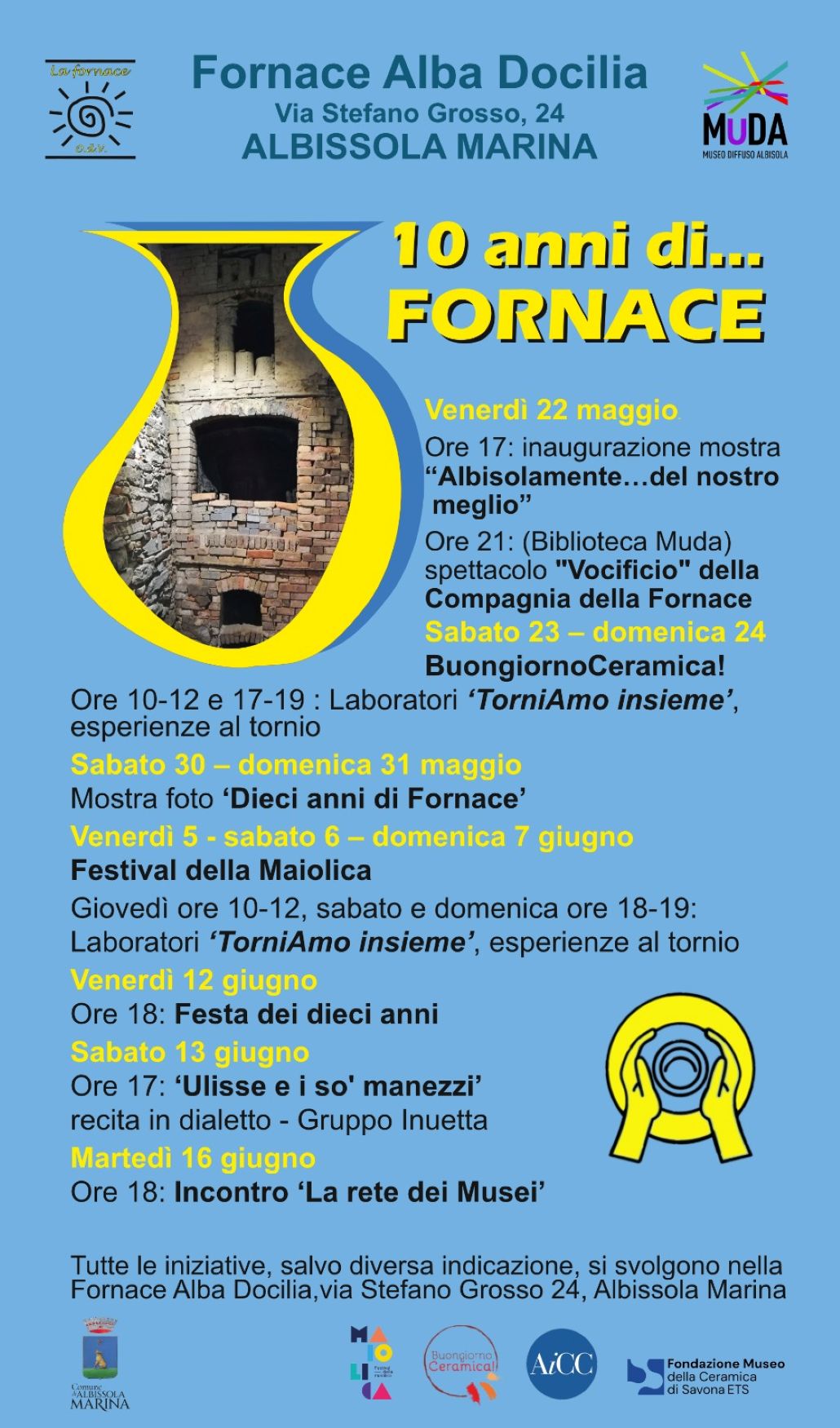 grafica