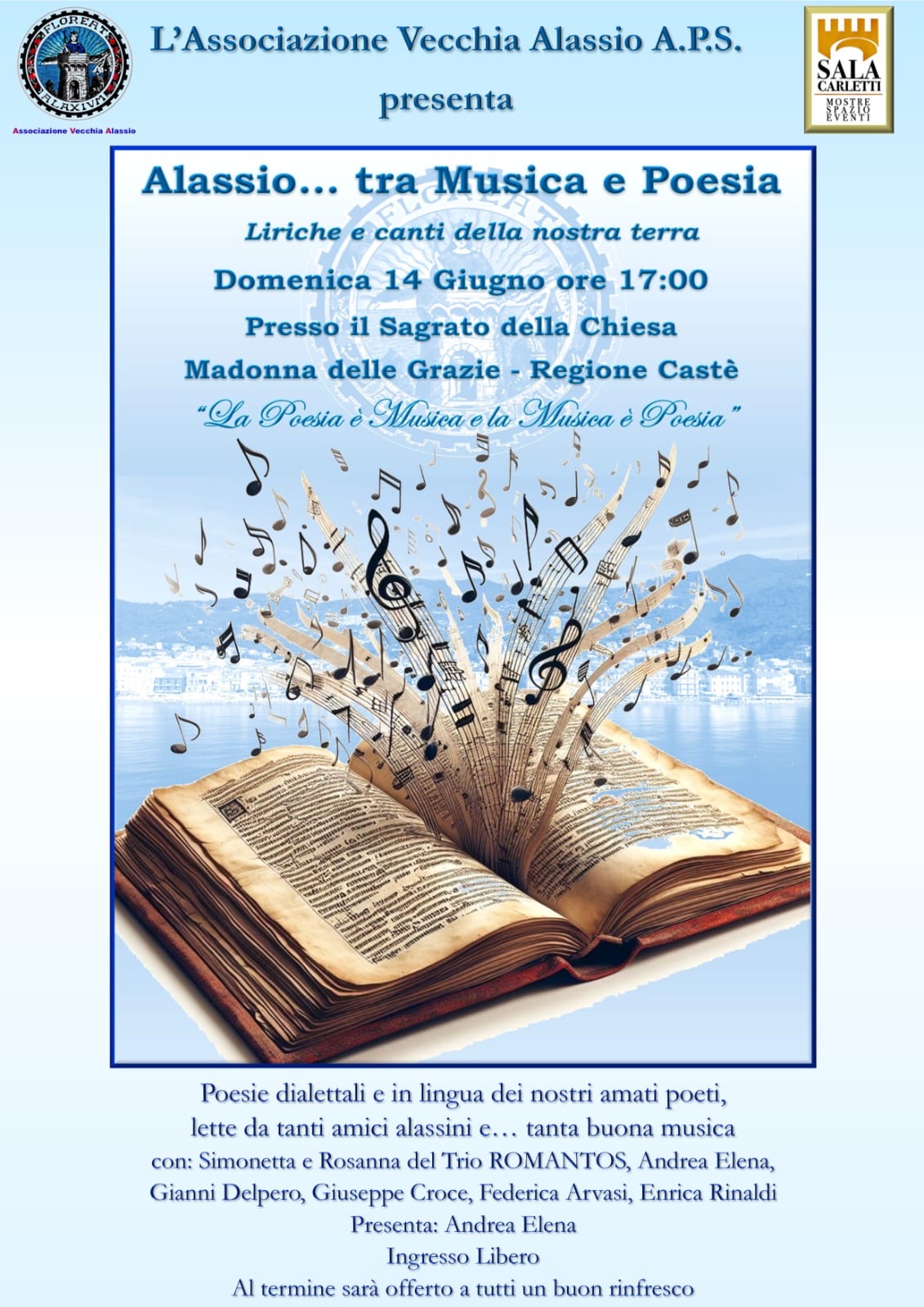 Grafica