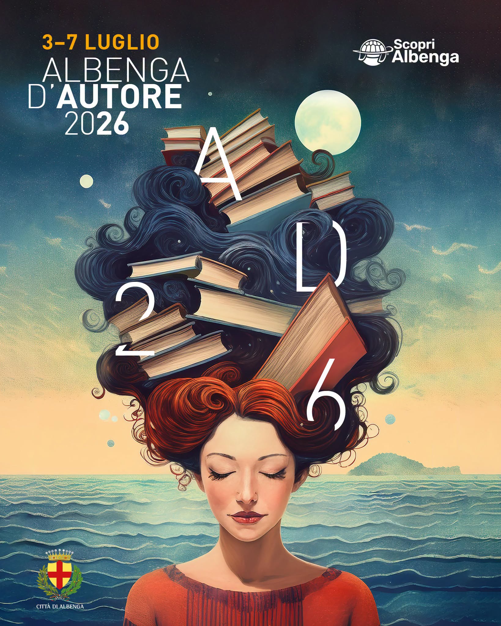 grafica