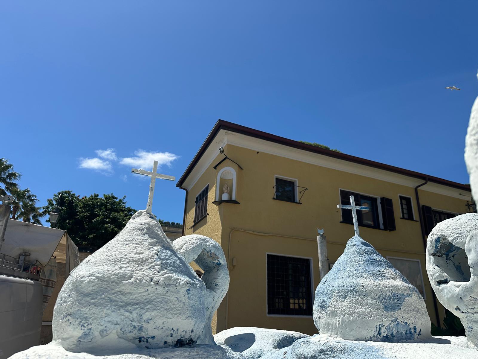 Carosello Marino_particolare2