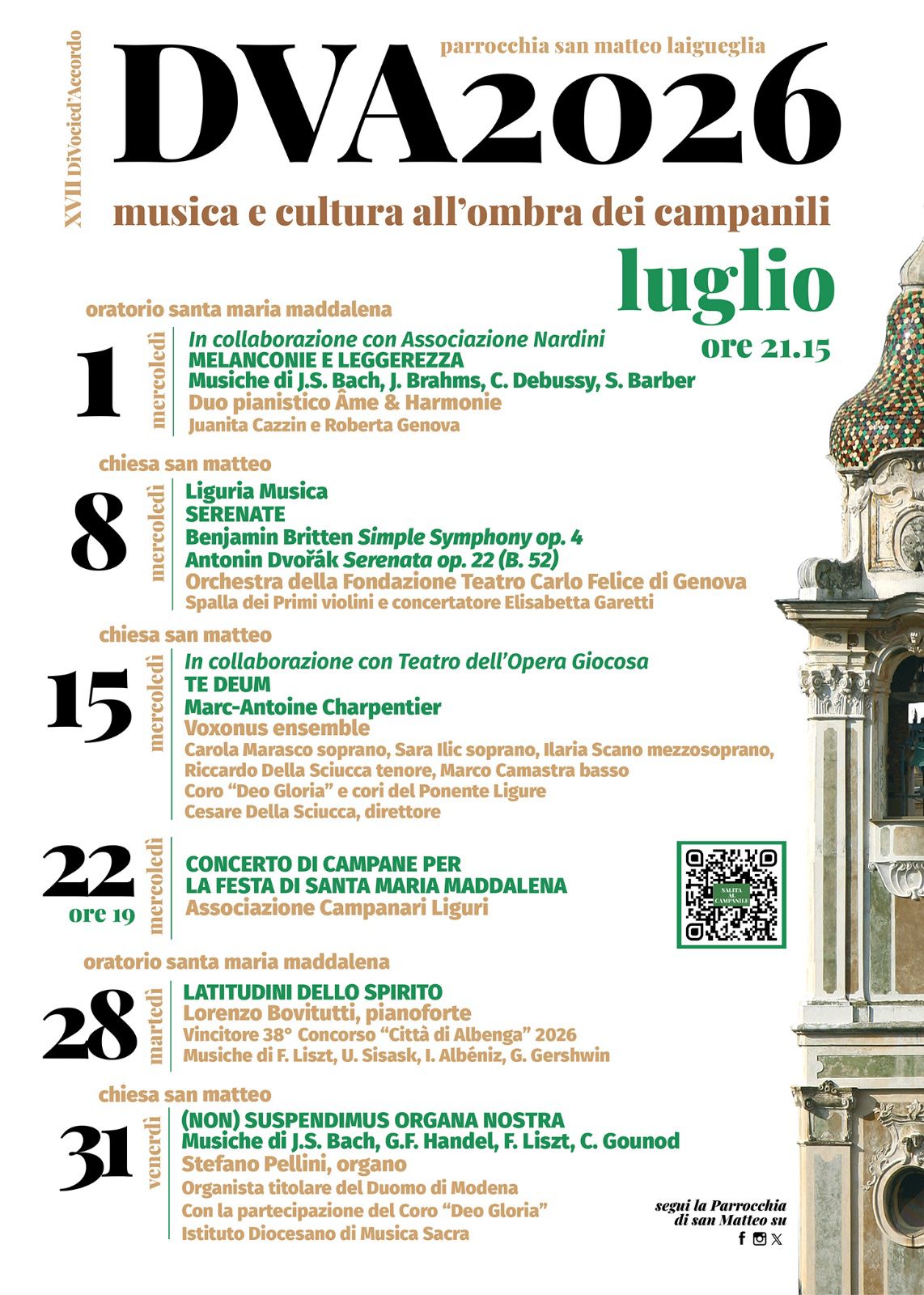 grafica
