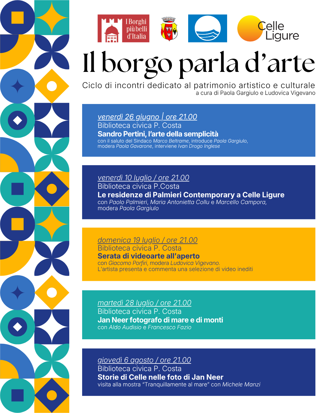 grafica