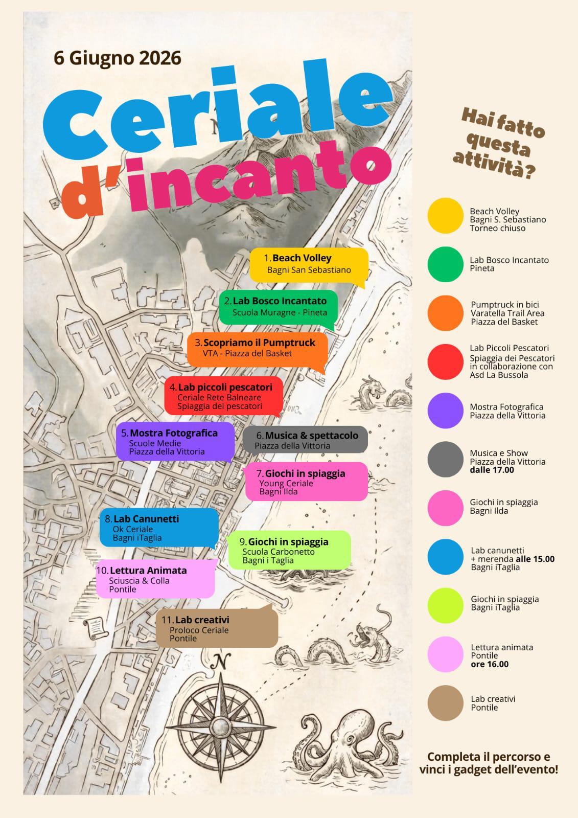 grafica