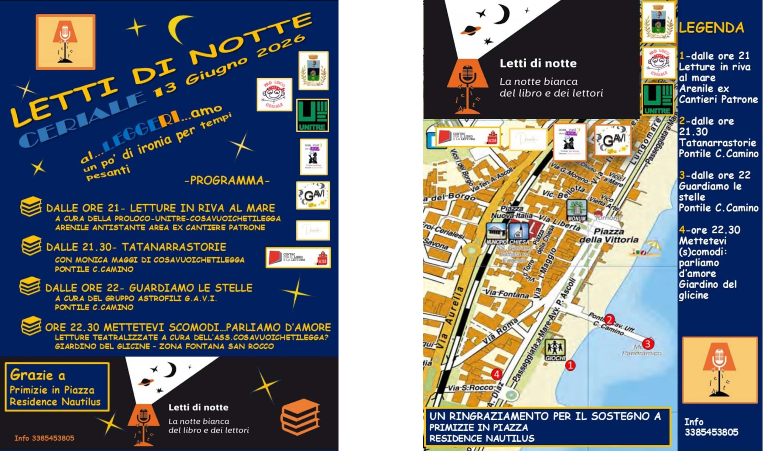 grafica