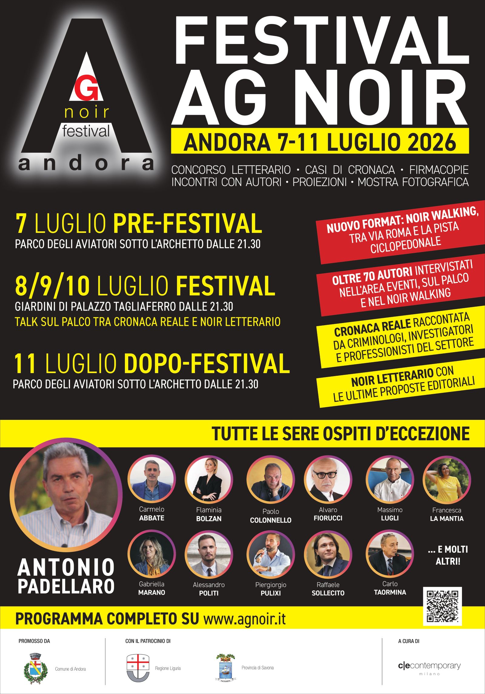 grafica