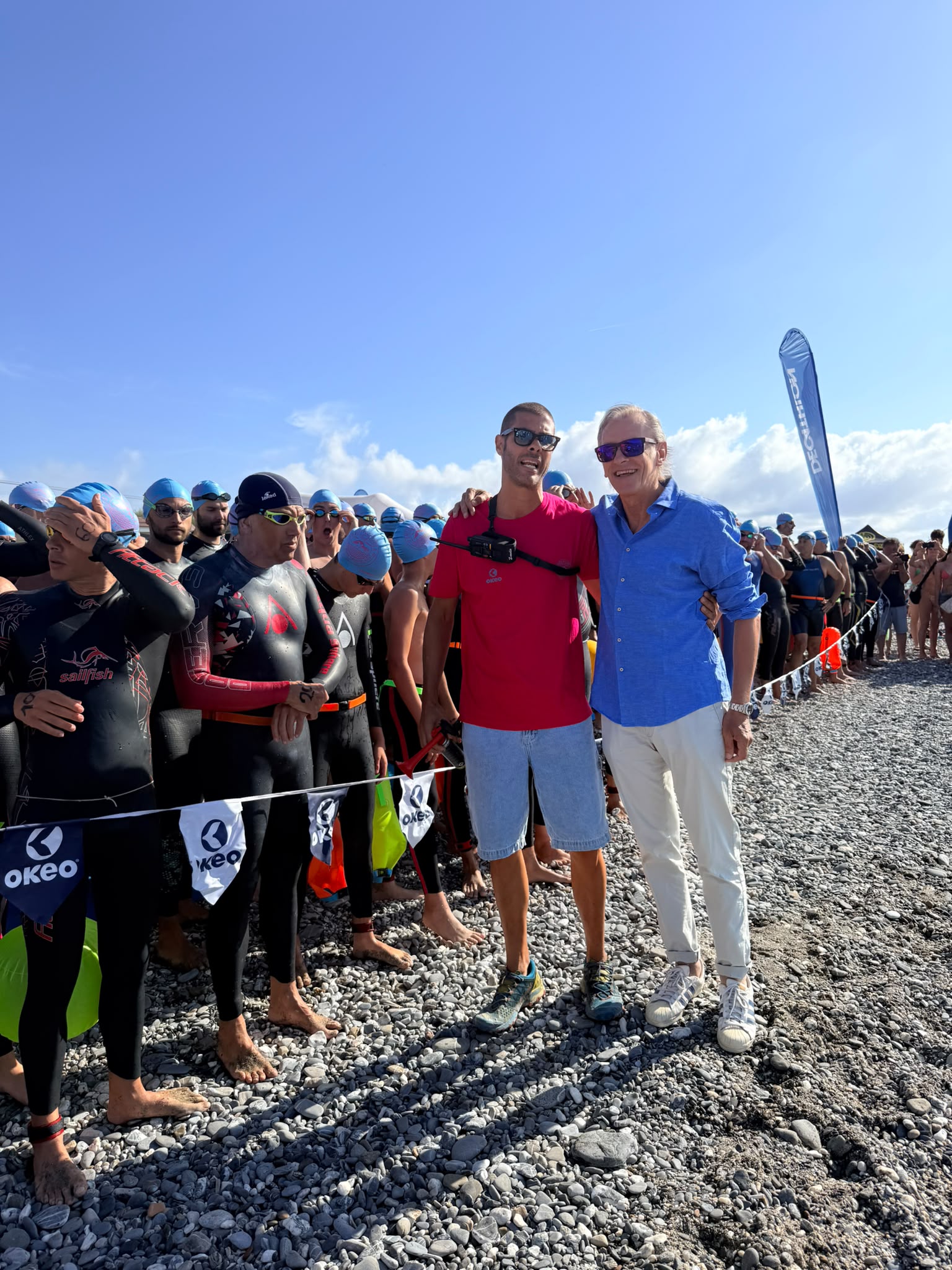 dritti all'isola 2026