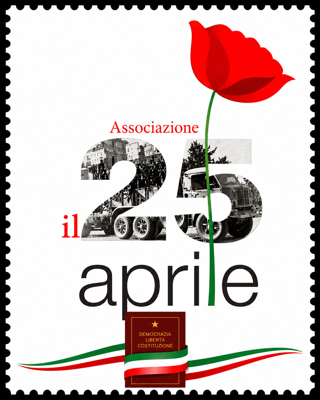 grafica
