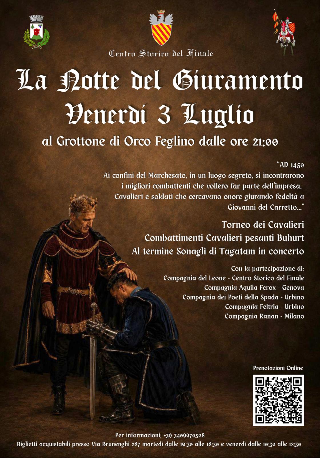 grafica