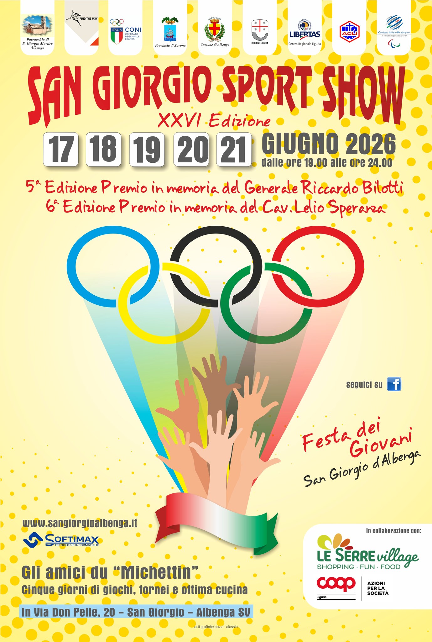 grafica