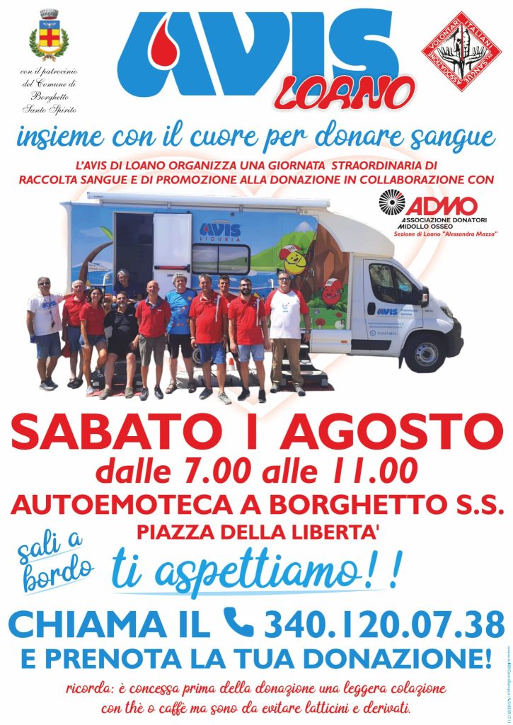 grafica