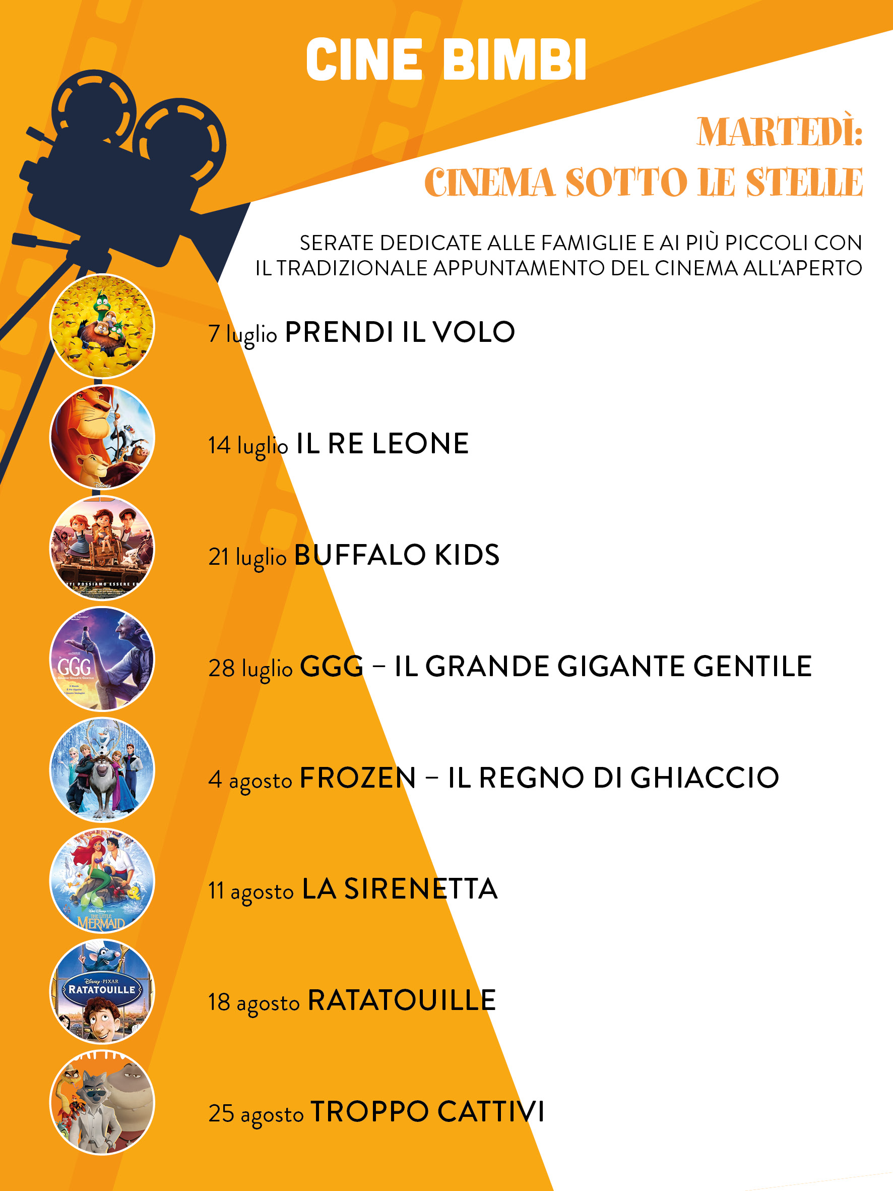 grafica