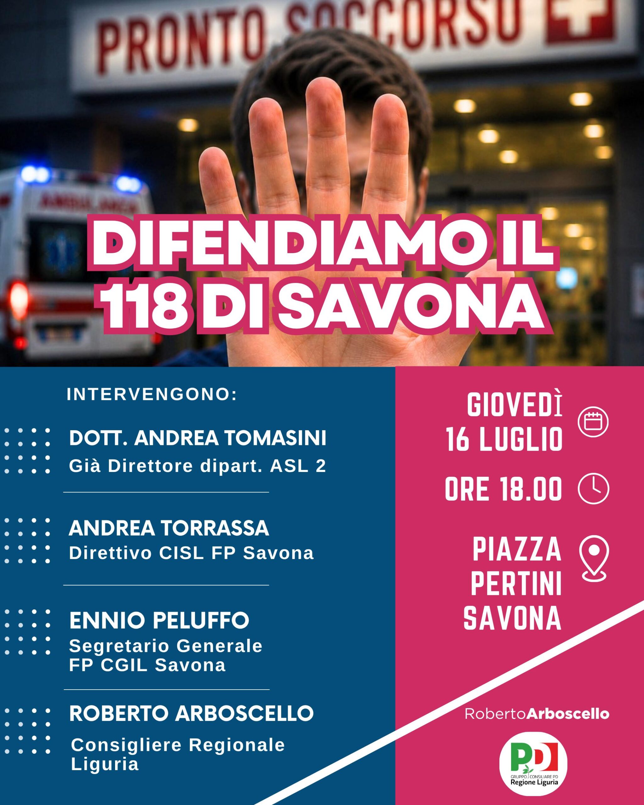 grafica