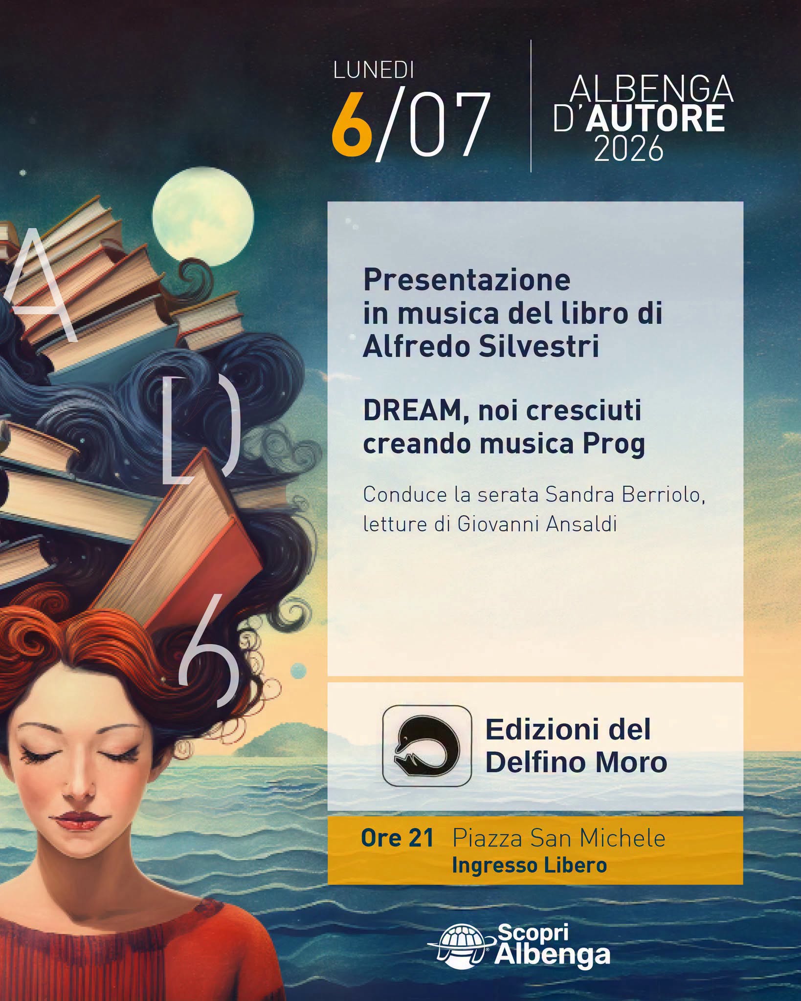 grafica