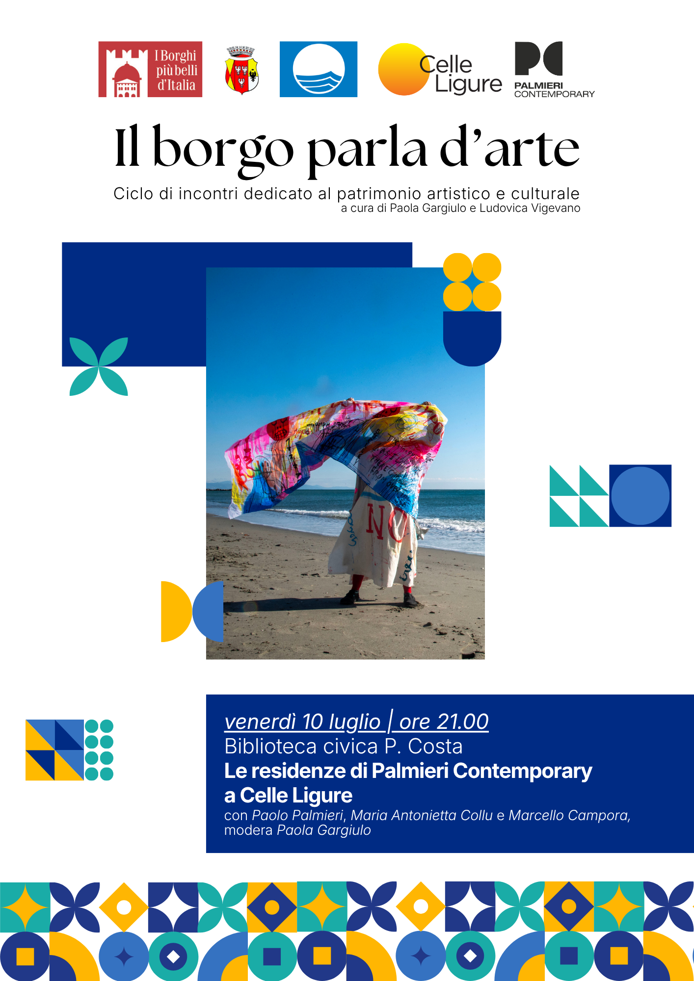 grafica
