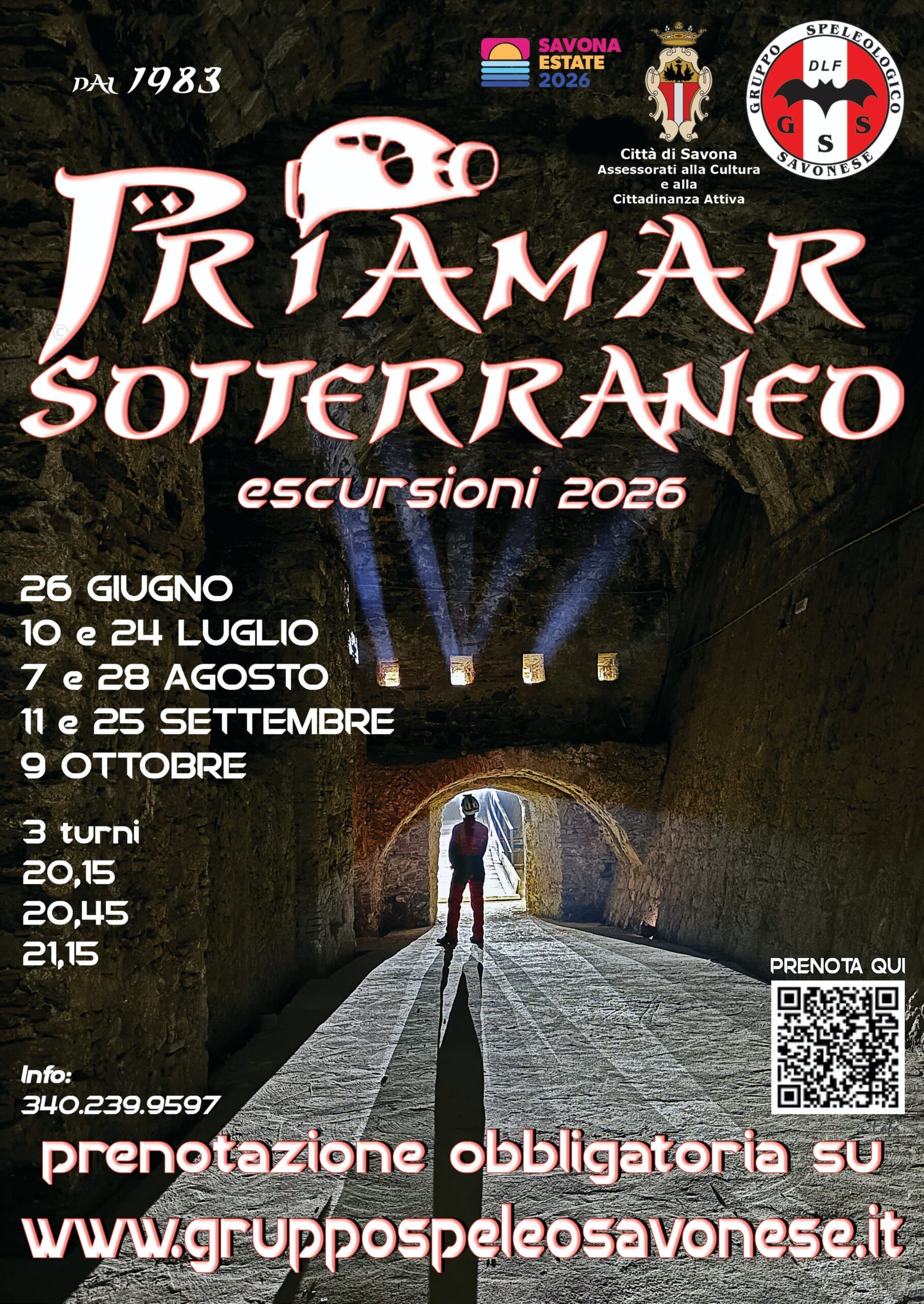 grafica