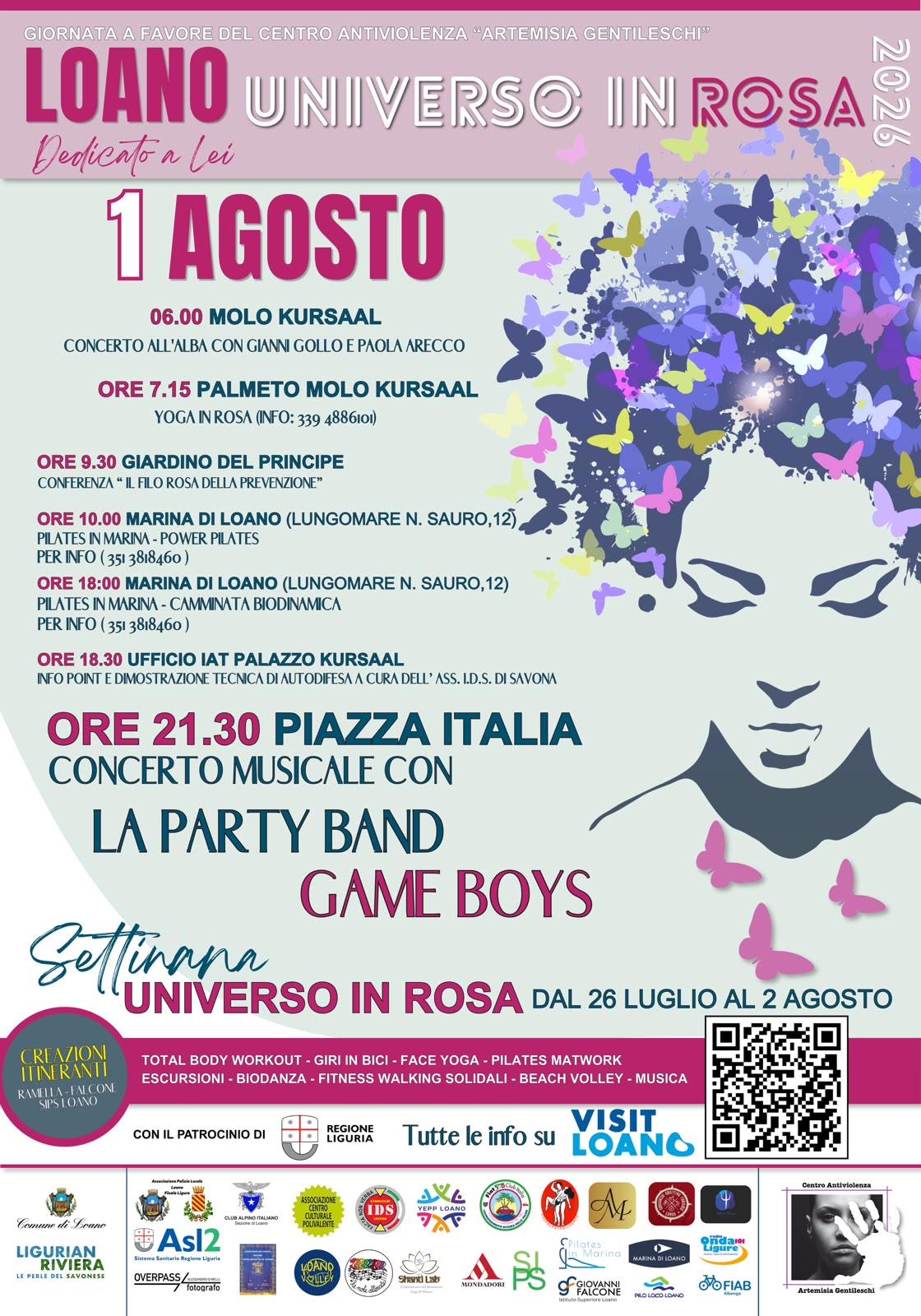 grafica