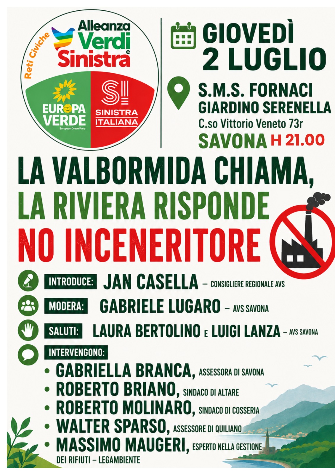 grafica
