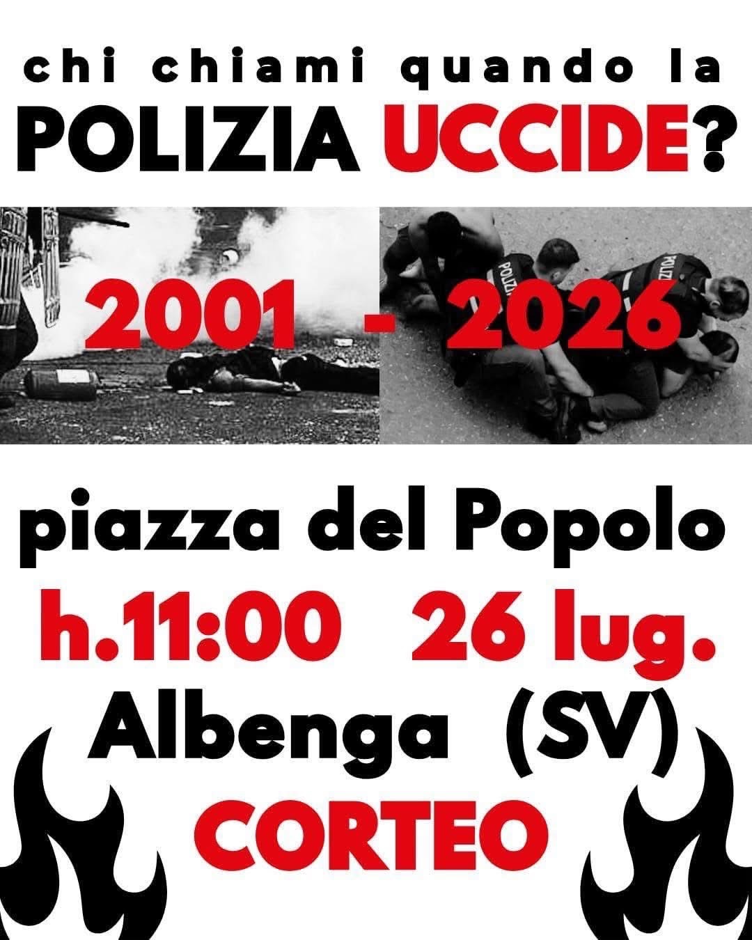 grafica