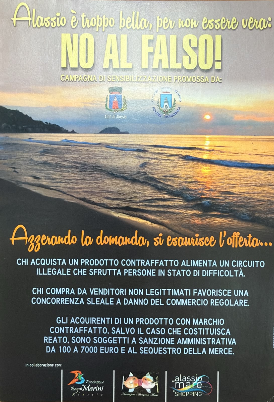 grafica