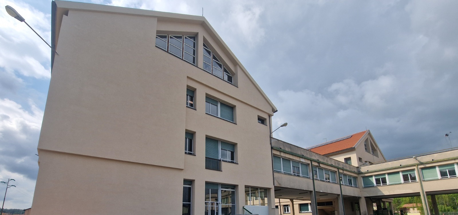 scuola