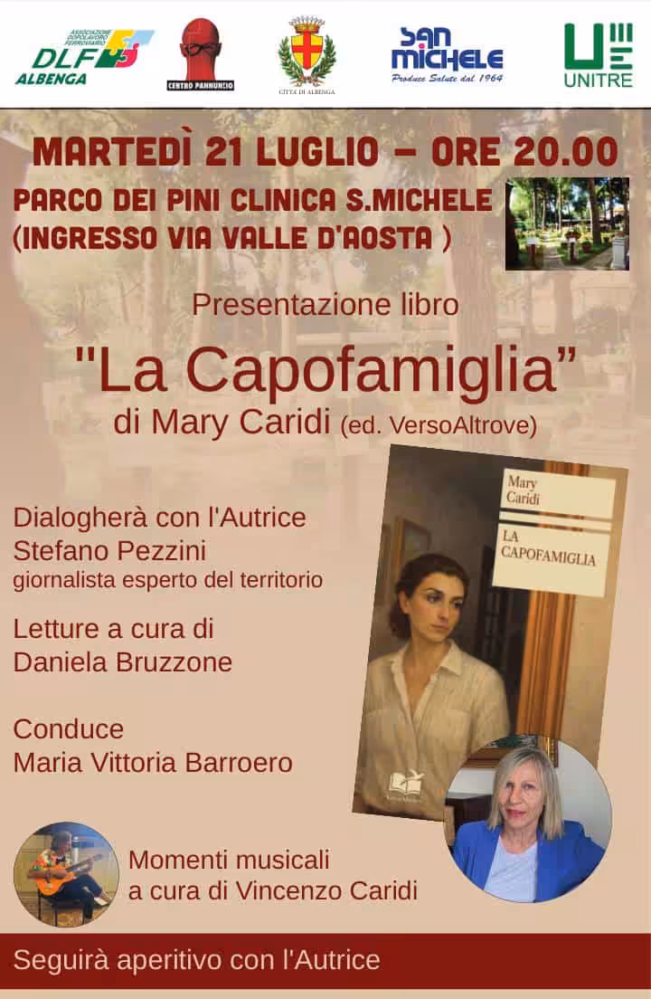 grafica