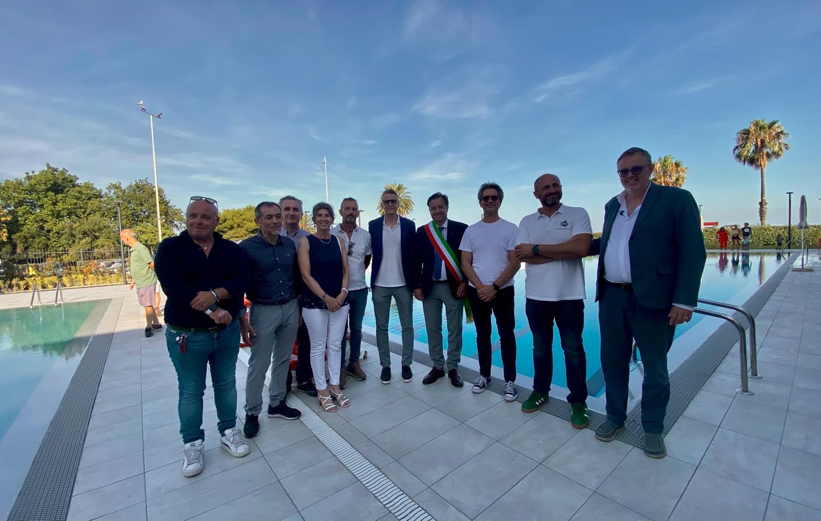 SV-inaugurazione-piscina-Zanelli-