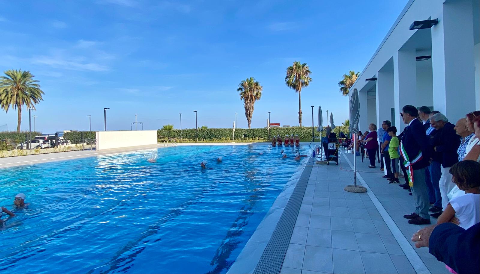 SV-inaugurazione-piscina-Zanelli-