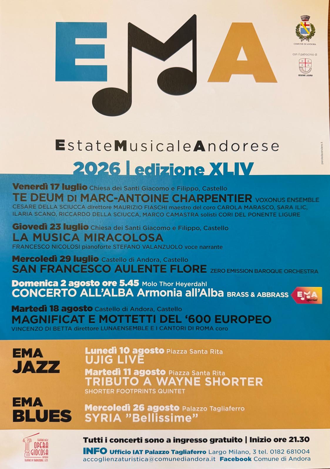 grafica