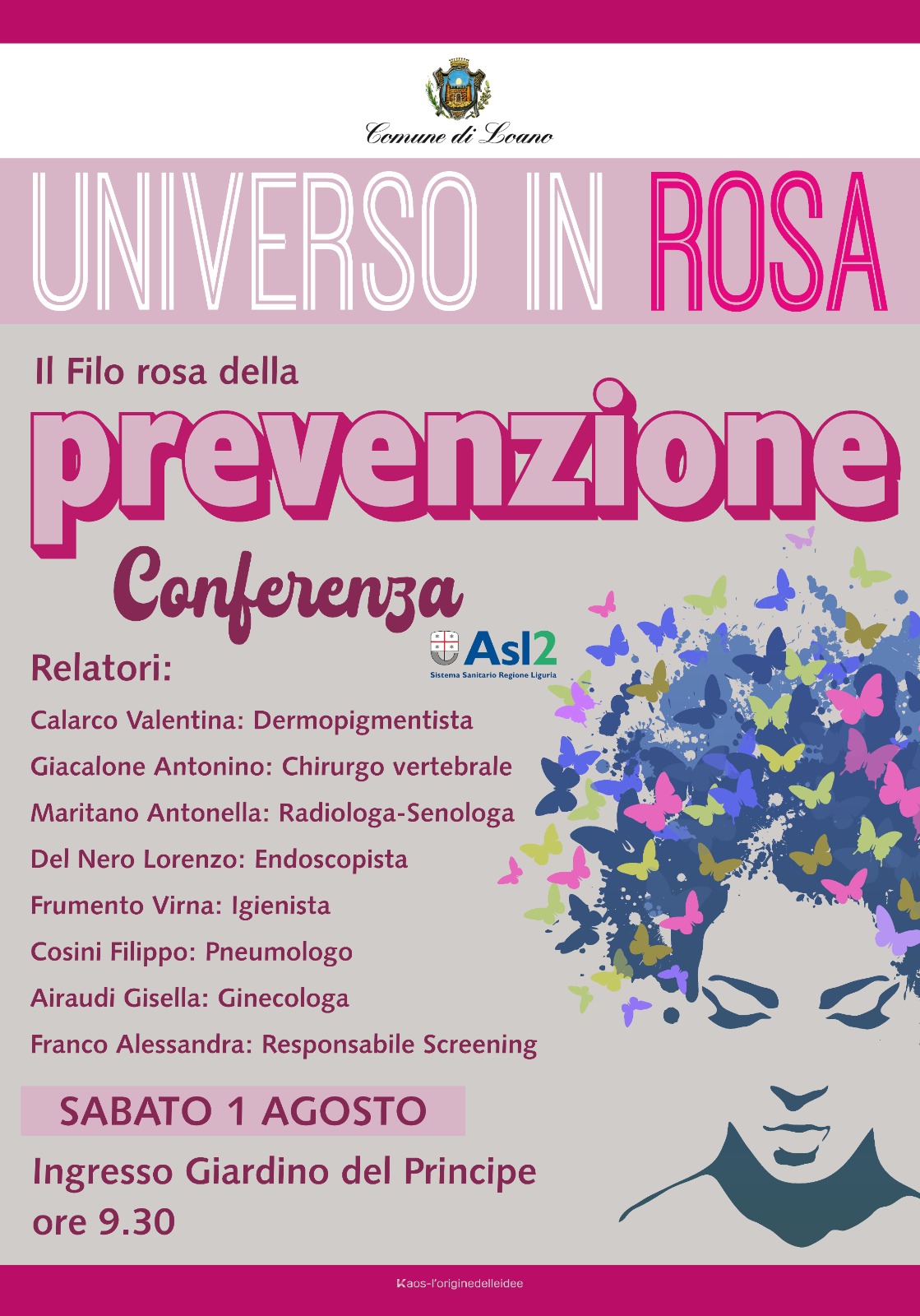 grafica