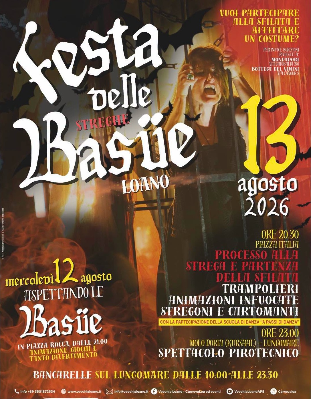 grafica