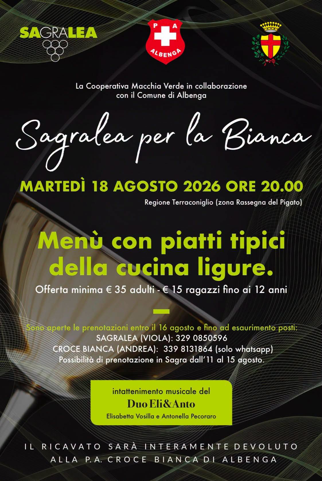 grafica