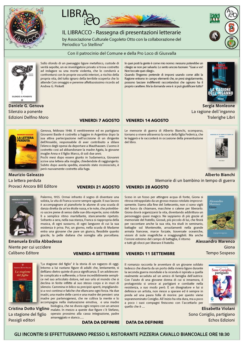 grafica