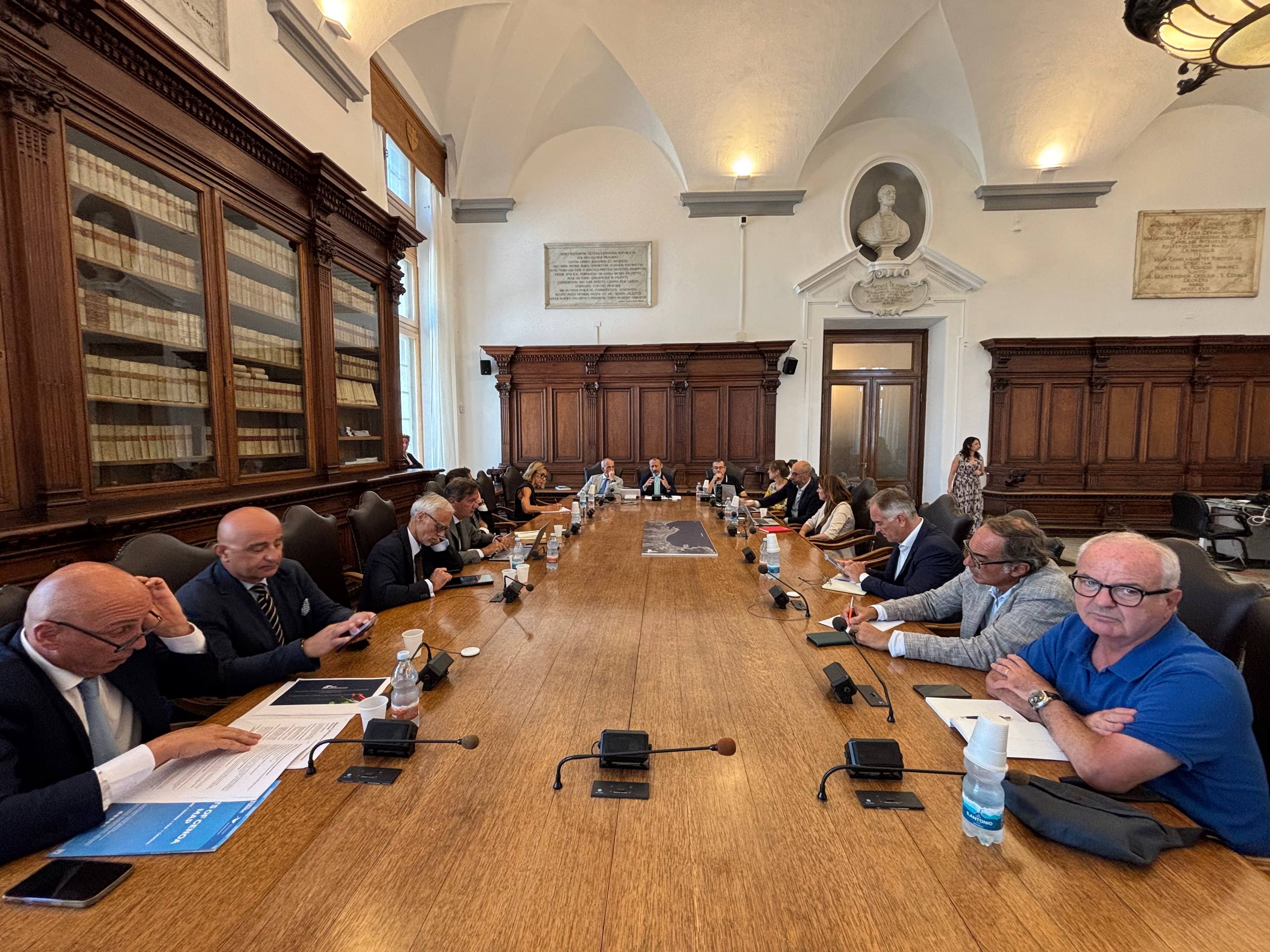 Incontri_PRP_8 settembre_2_