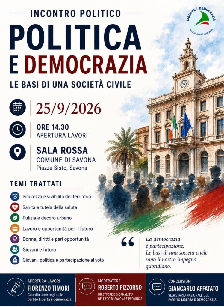 grafica