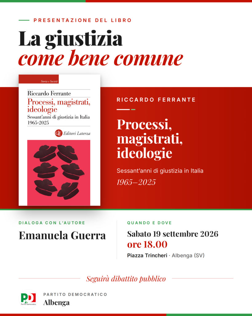 Locandina_Ferrante_19.09.2026_HD