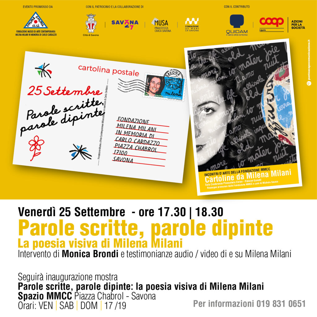 grafica

