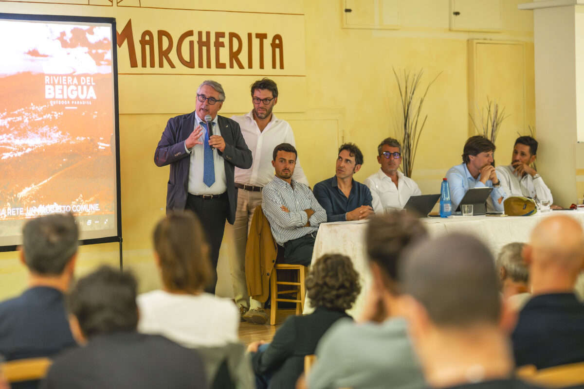 consorzio_rivieradelbeigua-1589