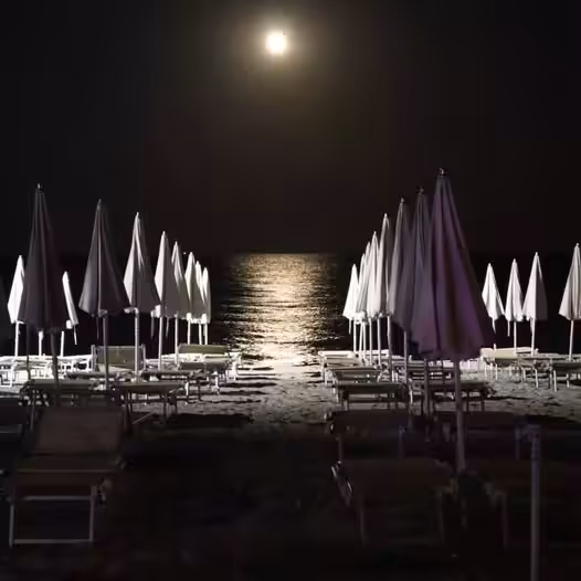 Albe di Albenga