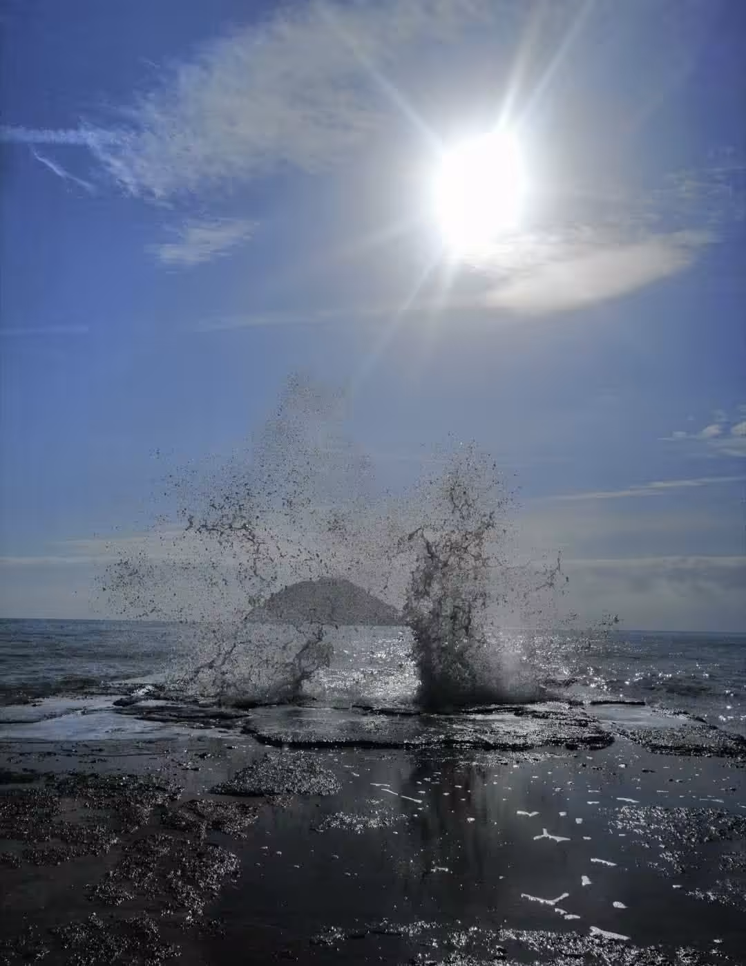Albe di Albenga