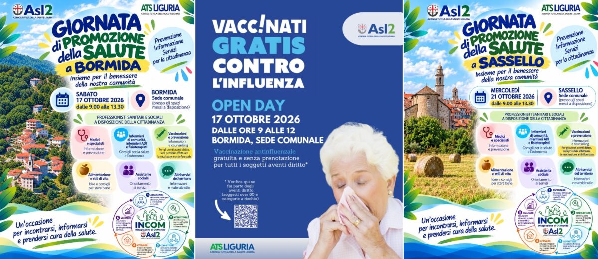 grafica