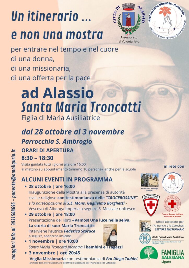 alassio-mostra-maria-troncatti-locandina