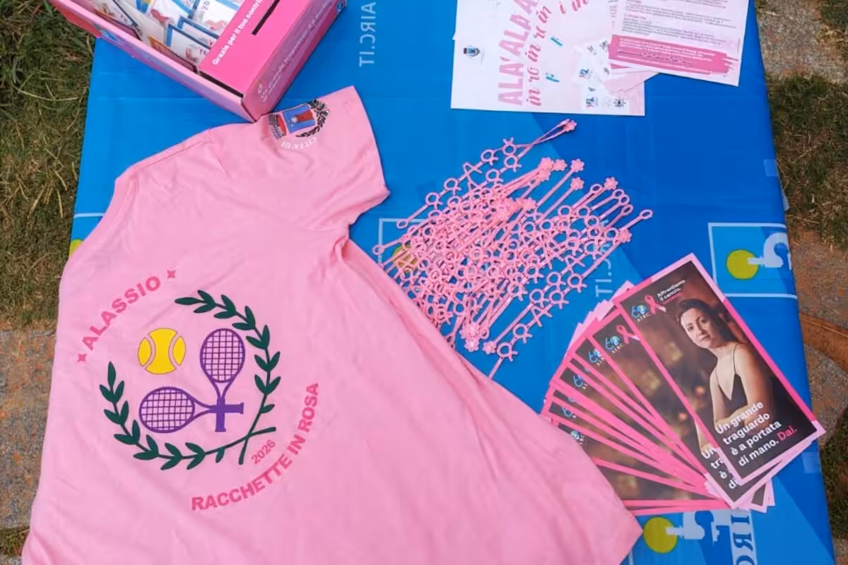alassio-racchette-in-rosa-partecipanti