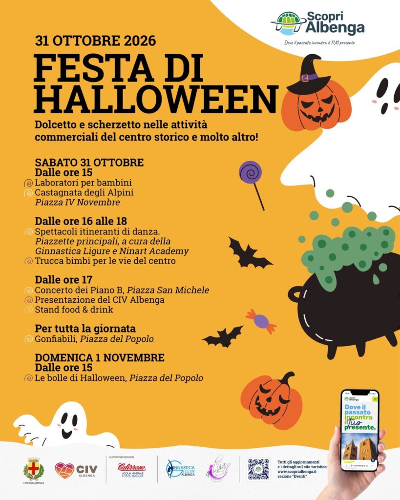grafica
