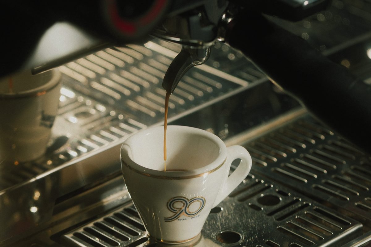 albenga-la-genovese-90-anni-espresso