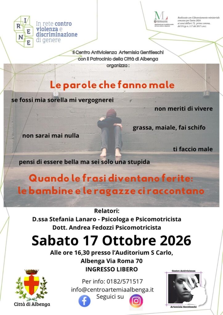 grafica