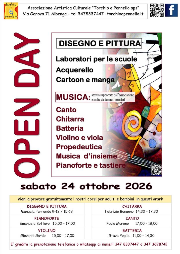 grafica