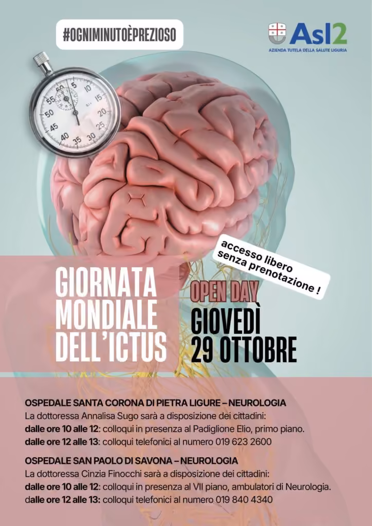 grafica