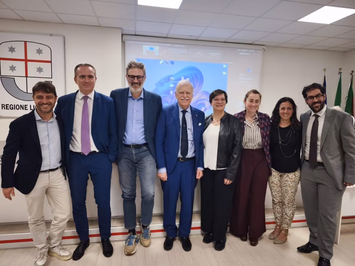 convegno-obesita-m5s-regione-liguria-relatori