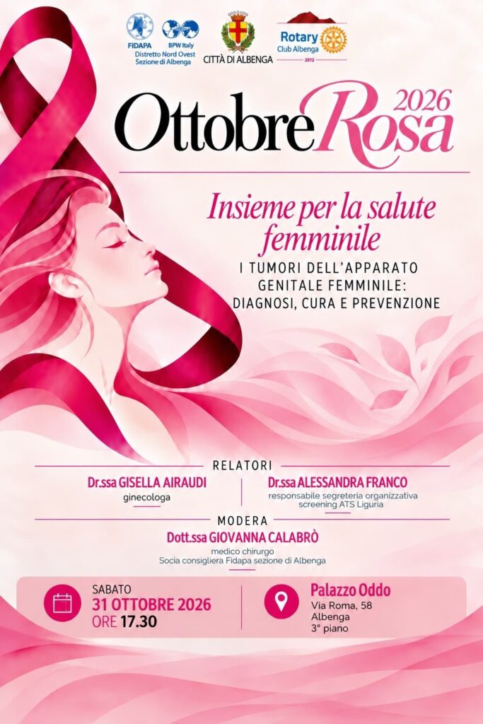 grafica